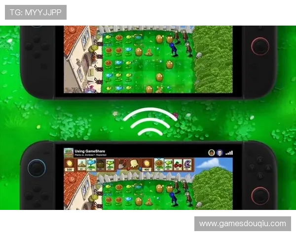 斗球直播app官方下载安装方法，详细步骤帮你快速入门