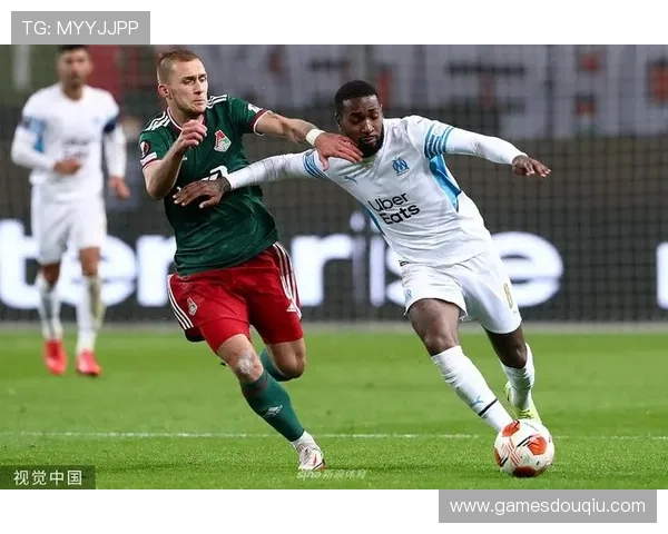 斗球直播iOS版操作简便，轻松掌握足球直播的精彩瞬间