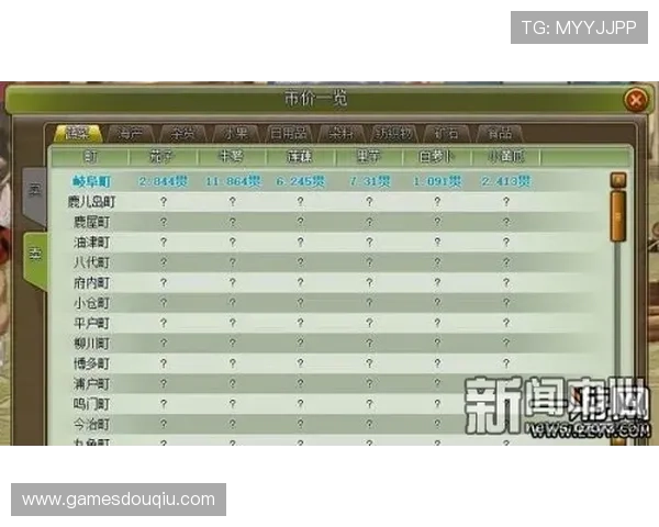 dqtvcom斗球最新赛事直播平台全面解析助你第一时间掌握精彩比赛内容