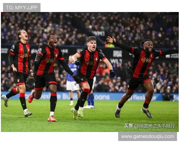 NBA斗球在线直播网站汇聚全球篮球赛事资源，满足不同地区球迷的观看需求