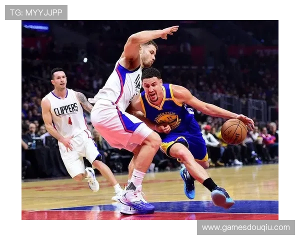 NBA斗球网直播最新赛事预告与赛程安排NBA斗球网直播如何提升观看体验与会员服务介绍