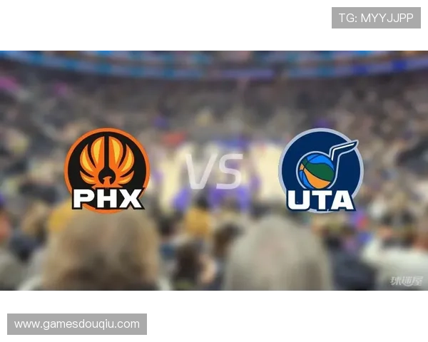 斗球nba体育直播全场回放解析，帮助球迷回顾经典比赛精彩瞬间
