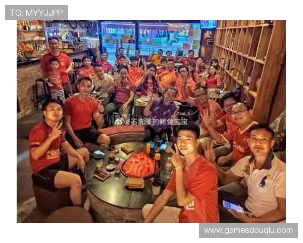 斗球体育app官方版下载地址推荐，确保安全稳定，畅玩各种体育竞技项目