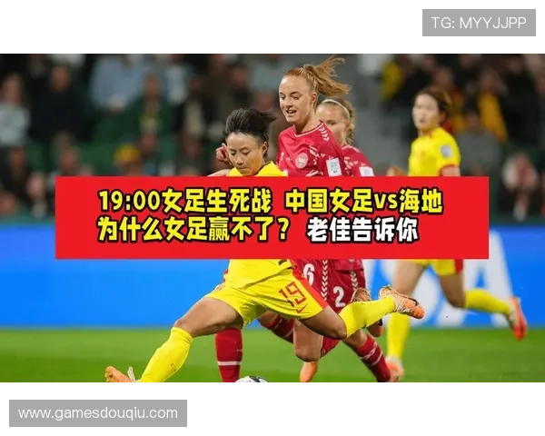 世界杯巴西海地比赛门票怎么买，最全购票渠道与实用技巧一站式指南