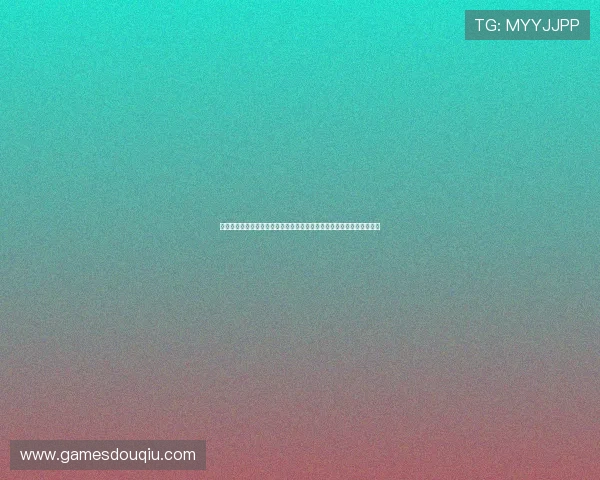澳大利亚与土耳其在世界杯中的战术对抗：战术布置与比赛策略详细分析